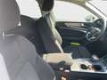 Audi A6 Sport 40 TDI S line*Navi*Matrix*Alu*AHK Blanc - thumbnail 11