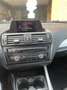BMW 116 116d EfficientDynamics Edition ch Business - thumbnail 7