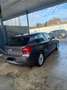 BMW 116 116d EfficientDynamics Edition ch Business - thumbnail 2