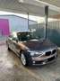 BMW 116 116d EfficientDynamics Edition ch Business - thumbnail 1
