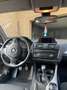 BMW 116 116d EfficientDynamics Edition ch Business - thumbnail 4