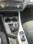 BMW 116 116d EfficientDynamics Edition ch Business - thumbnail 5
