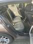 BMW 116 116d EfficientDynamics Edition ch Business - thumbnail 8