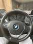 BMW 116 116d EfficientDynamics Edition ch Business - thumbnail 6