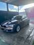 BMW 116 116d EfficientDynamics Edition ch Business - thumbnail 3