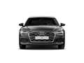 Audi A6 50 TDI Q S LINE STHZG LEDER LM20 AL Gris - thumbnail 3