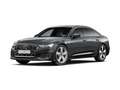 Audi A6 50 TDI Q S LINE STHZG LEDER LM20 AL Grau - thumbnail 2