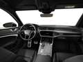 Audi A6 50 TDI Q S LINE STHZG LEDER LM20 AL Gris - thumbnail 9