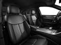 Audi A6 50 TDI Q S LINE STHZG LEDER LM20 AL Gris - thumbnail 10
