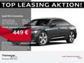 Audi A6 50 TDI Q S LINE STHZG LEDER LM20 AL Gris - thumbnail 1