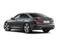 Audi A6 50 TDI Q S LINE STHZG LEDER LM20 AL Gris - thumbnail 5