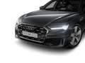 Audi A6 50 TDI Q S LINE STHZG LEDER LM20 AL Grau - thumbnail 8