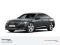 Audi A6 50 TDI Q S LINE STHZG LEDER LM20 AL Grau - thumbnail 1