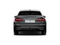 Audi A6 50 TDI Q S LINE STHZG LEDER LM20 AL Gris - thumbnail 7