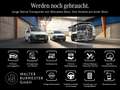 Mercedes-Benz X 250 X250d 4Matic Edition Progressive Navi 360 AHK Black - thumbnail 13