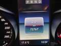 Mercedes-Benz X 250 X250d 4Matic Edition Progressive Navi 360 AHK Noir - thumbnail 7