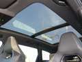 CUPRA Leon Sp 1.4 TSI VZ e-Hybrid NAVI PANO KAM LED Grau - thumbnail 15