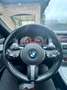 BMW 525 525d xDrive Touring Aut.  M-Pakket Bleu - thumbnail 4