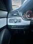 BMW 525 525d xDrive Touring Aut.  M-Pakket Azul - thumbnail 6