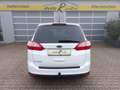 Ford Grand C-Max Grand C-MAX Trend 1,5 TDCi *AHV*Klima*PDC*Sitzh... Weiß - thumbnail 23