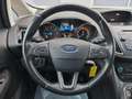 Ford Grand C-Max Grand C-MAX Trend 1,5 TDCi *AHV*Klima*PDC*Sitzh... Weiß - thumbnail 15