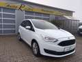 Ford Grand C-Max Grand C-MAX Trend 1,5 TDCi *AHV*Klima*PDC*Sitzh... Weiß - thumbnail 6