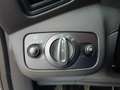 Ford Grand C-Max Grand C-MAX Trend 1,5 TDCi *AHV*Klima*PDC*Sitzh... Weiß - thumbnail 20