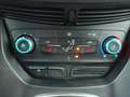 Ford Grand C-Max Grand C-MAX Trend 1,5 TDCi *AHV*Klima*PDC*Sitzh... Weiß - thumbnail 10