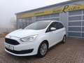 Ford Grand C-Max Grand C-MAX Trend 1,5 TDCi *AHV*Klima*PDC*Sitzh... Weiß - thumbnail 1
