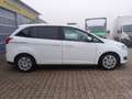Ford Grand C-Max Grand C-MAX Trend 1,5 TDCi *AHV*Klima*PDC*Sitzh... Weiß - thumbnail 5