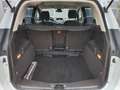 Ford Grand C-Max Grand C-MAX Trend 1,5 TDCi *AHV*Klima*PDC*Sitzh... Weiß - thumbnail 25