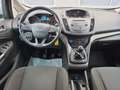 Ford Grand C-Max Grand C-MAX Trend 1,5 TDCi *AHV*Klima*PDC*Sitzh... Weiß - thumbnail 9