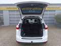 Ford Grand C-Max Grand C-MAX Trend 1,5 TDCi *AHV*Klima*PDC*Sitzh... Weiß - thumbnail 24