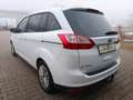 Ford Grand C-Max Grand C-MAX Trend 1,5 TDCi *AHV*Klima*PDC*Sitzh... Weiß - thumbnail 3