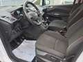 Ford Grand C-Max Grand C-MAX Trend 1,5 TDCi *AHV*Klima*PDC*Sitzh... Weiß - thumbnail 8