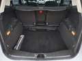 Ford Grand C-Max Grand C-MAX Trend 1,5 TDCi *AHV*Klima*PDC*Sitzh... Weiß - thumbnail 26