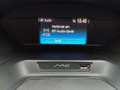 Ford Grand C-Max Grand C-MAX Trend 1,5 TDCi *AHV*Klima*PDC*Sitzh... Weiß - thumbnail 12