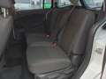 Ford Grand C-Max Grand C-MAX Trend 1,5 TDCi *AHV*Klima*PDC*Sitzh... Weiß - thumbnail 22