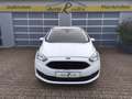 Ford Grand C-Max Grand C-MAX Trend 1,5 TDCi *AHV*Klima*PDC*Sitzh... Weiß - thumbnail 7