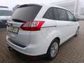 Ford Grand C-Max Grand C-MAX Trend 1,5 TDCi *AHV*Klima*PDC*Sitzh... Weiß - thumbnail 4