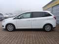 Ford Grand C-Max Grand C-MAX Trend 1,5 TDCi *AHV*Klima*PDC*Sitzh... Weiß - thumbnail 2