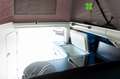 Ford Transit Custom Nugget 300 L1 Motorcaravan Hochda Grijs - thumbnail 8
