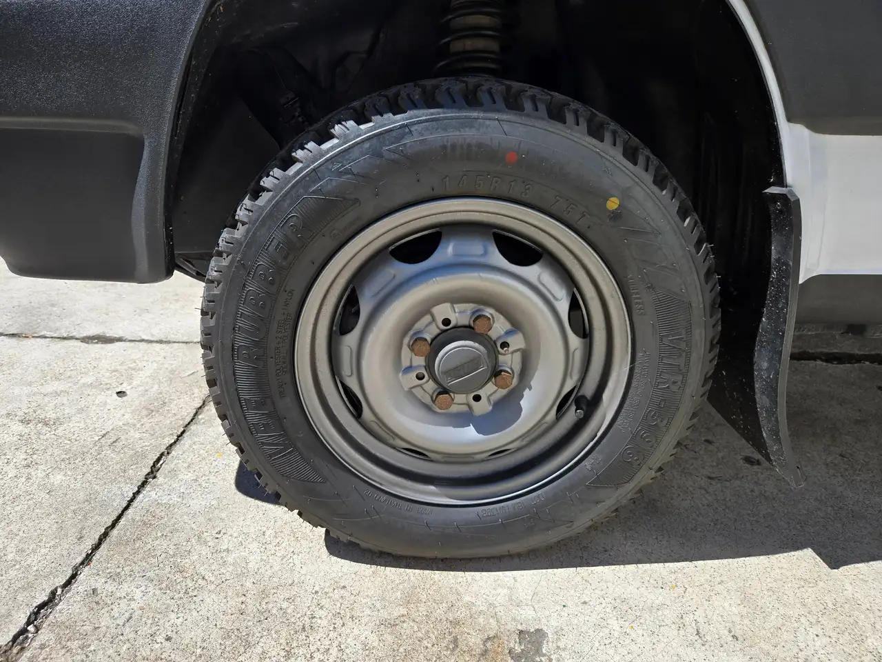 Fiat Panda 1.0 Trekking 4x4-*TETTUCCI APRIBILI- UNIPROP*, foto 3