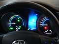 Toyota Auris MY17 Hybride 136h Collection/ ENTRETIEN FULL /GARANTIE Blanc - thumbnail 18