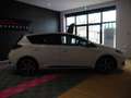 Toyota Auris MY17 Hybride 136h Collection/ ENTRETIEN FULL /GARANTIE Blanc - thumbnail 5