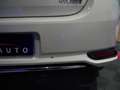 Toyota Auris MY17 Hybride 136h Collection/ ENTRETIEN FULL /GARANTIE Blanc - thumbnail 28