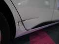 Toyota Auris MY17 Hybride 136h Collection/ ENTRETIEN FULL /GARANTIE Blanc - thumbnail 31