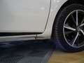 Toyota Auris MY17 Hybride 136h Collection/ ENTRETIEN FULL /GARANTIE Blanc - thumbnail 32