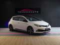 Toyota Auris MY17 Hybride 136h Collection/ ENTRETIEN FULL /GARANTIE Blanc - thumbnail 1