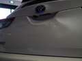 Toyota Auris MY17 Hybride 136h Collection/ ENTRETIEN FULL /GARANTIE Blanc - thumbnail 29